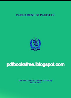 Download free Government Publication in pdf 