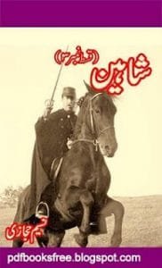 Shaheen Part 3 By Naseem Hijazi Pdf Free Download