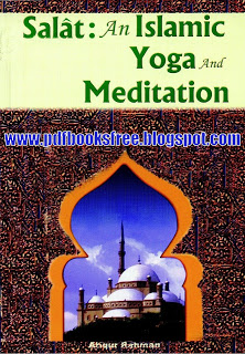 Namaz an Islamic Yoga pdf