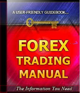 Forex Trading Manual eBook