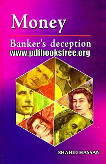 Money Banker's Deception By Shahid Hassan Read online Free Download in PDF