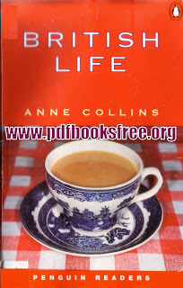 British Life By Anne Collins Pdf Free Download 