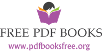 Free Pdf Books