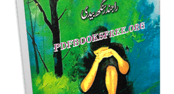 Apne Dukh Mujhe De Do by Rajinder Singh Bedi