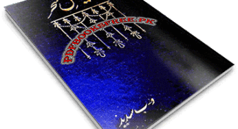 Bayaz e Sehar novel by Begum Sheikh Turab Ali