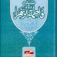 Seerat Syeda Tun Nisa by Maulana Zulqarnain Attari Pdf Free Download