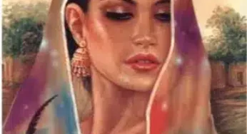 Yak Na Shud Novel by Malik Safdar Hayat