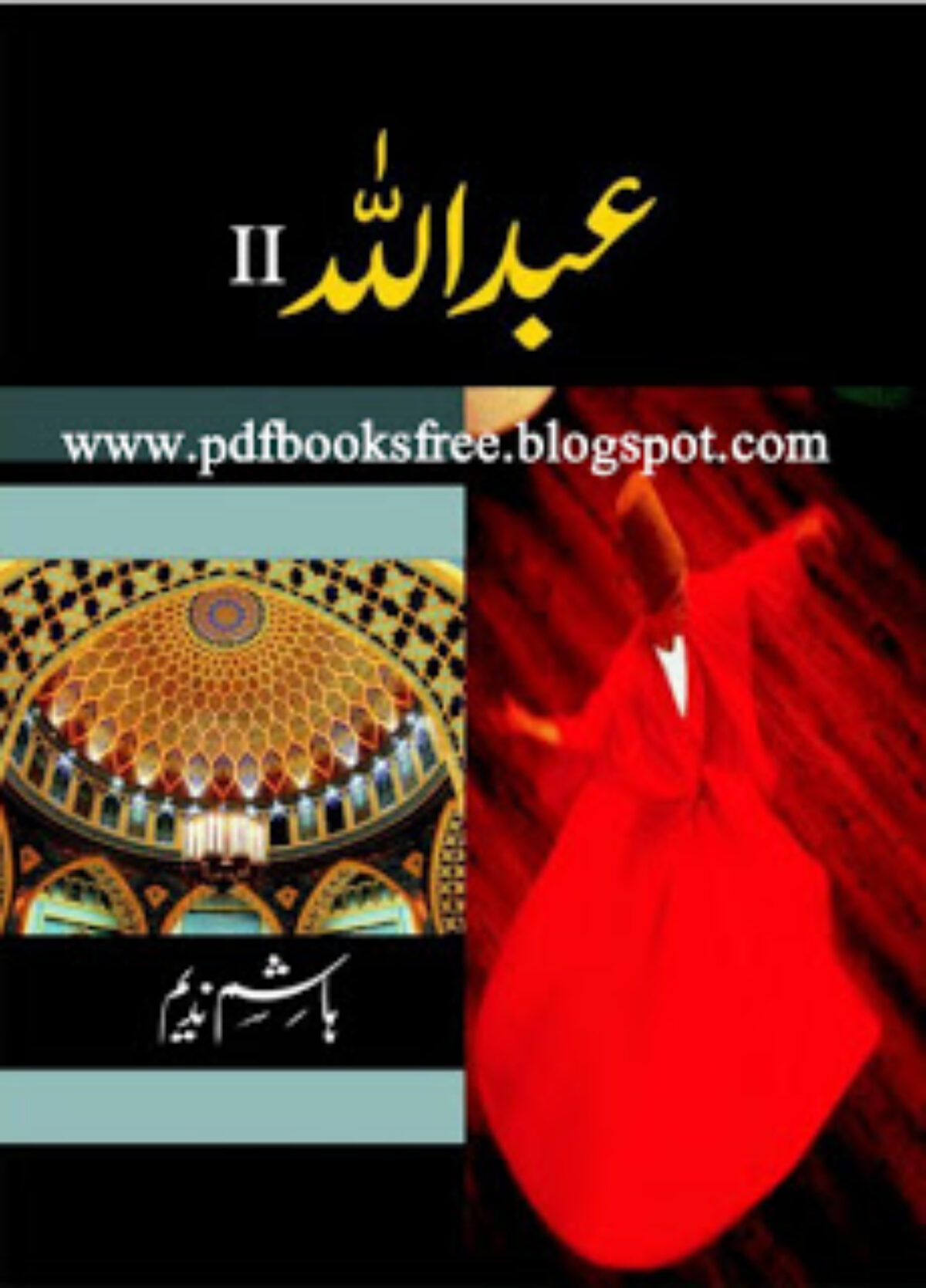 Abdullah 2 novel pdf free download a slow burn tigris eden pdf free download