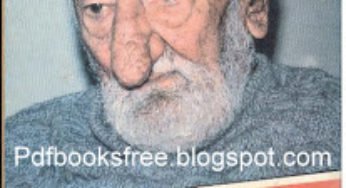 Afkare Bacha Khan By Shah Nawaz Khan