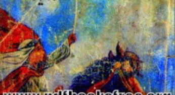 Ahmad Shah Abdali By Maqsood Ayaz