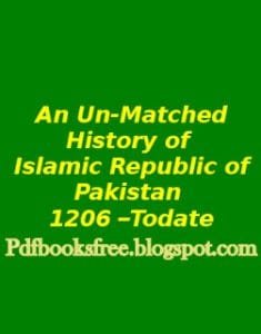 AnUnmatchedHistoryofPakistaninEnglishpdf 235x300