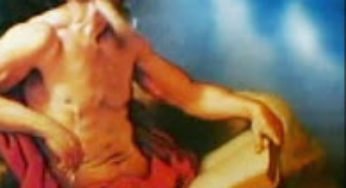 Arastoo History in Urdu By Shahid Mukhtar