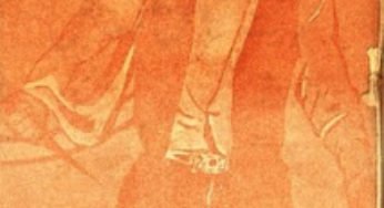 Aurat Farosh Ka Qatil Jasoosi Duniya No.3 By Ibne Safi