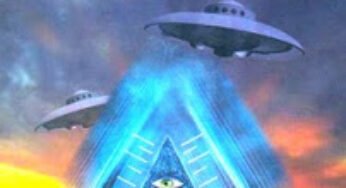 Bermoda Tikon Aur Dajjal By Mawlana Asim Umar