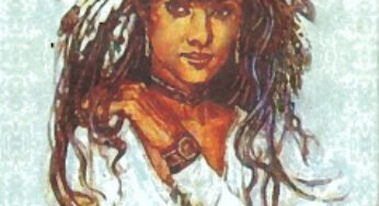 Bin Biyahi Maan By Mahboob Alam