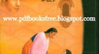 Char Diwari Ki Dunya By Inayat Ullah