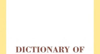 Dictionary Of Cricket By Michael Rundell download