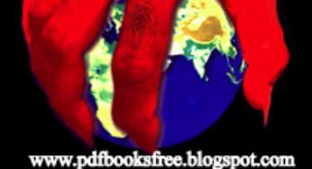 Dajjal By Mohammad Bayazeed Khan Panni