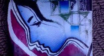 Dawam Urdu Poetry Book By Ahmad Nadeem Qasmi