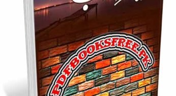 Dewar e Shab Novel by Alia Bukhari