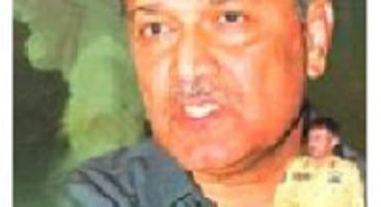 Dr. Abdul Qadeer Khan Aur Atomy Pakistan By Shahid Nazir Chaudhry