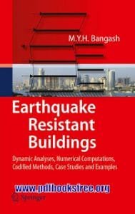 EarthquakeResistantBuildings 189x300