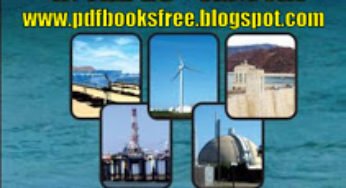 Energy in the 21st Century by John R. Fanchi