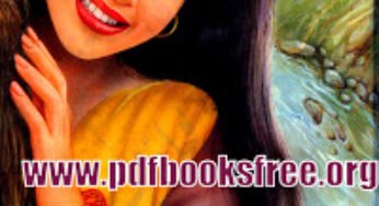 Faisla Novel By Tahir Javed Mughal