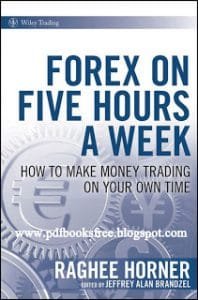 Forexonfivehoursaweekpdf 198x300