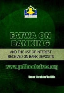 Fullscreencapture66201312457AM.bmp 207x300