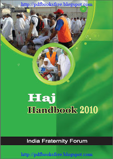 Hajj Hand Book 2010 India