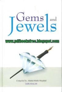 GemsandJewelspdf 203x300