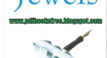 Gems and Jewels By Abdul Malik Mujahid