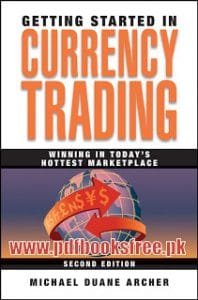 GettingStartedinCurrencyTradingPdf 198x300