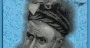 Ghazawane Pashto Poetry Book By Amir Hamza Baba Free Download