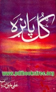 Gul Panra By Ali Khel Daryab.bmp 183x300