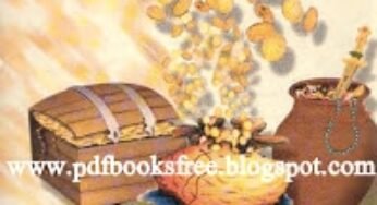 Hazrat Suleman a.s Ka Khazana By Syed Allauddin