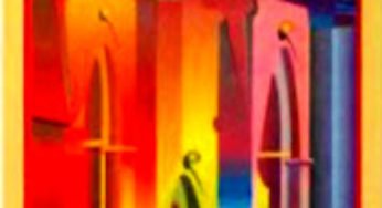 Hikayat e Saadi In Urdu