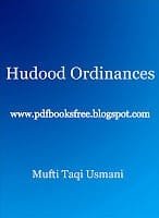 HududOrdinancesinpdf.bmp