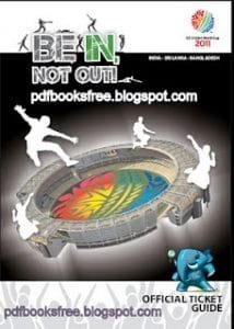 ICC2011 214x300