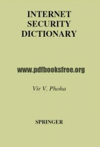 InternetSecurityDictionaryByVirV.Phoha 205x300
