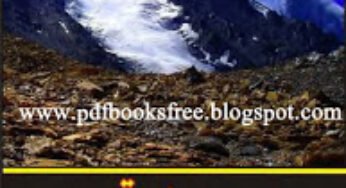 Jahan Pariyan Utarti Hai By Dr. Muhammad Iqbal Huma