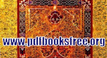 Kashf-ul-Mahjoob Urdu By Hazrat Data Ganj Bakhsh R.A