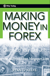 Making Money In Forex