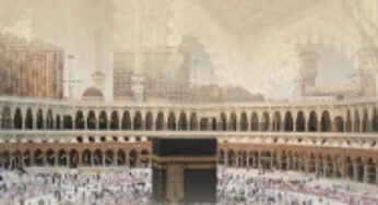 Namaz-e-Eid Ka Tariqa By Maulana Muhammad Ilyas Attar Qadri