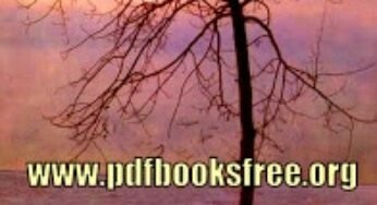 Pa Sando Ke Sandaray By Salar Yousafzai Free Download