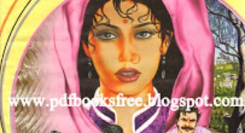 Pahlawan, Pattha Aur Mureedni By Tahir Javed Mughal