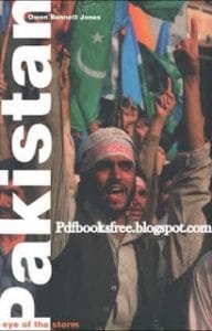 PakistanEyeoftheStorm 192x300