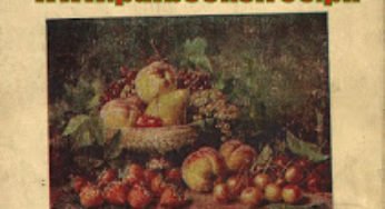 Phalon Se Ilaj By Hakeem Muhammad Abdullah