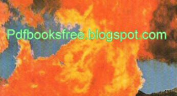 Qayaamat Kab Aayegi By Maulana Muhammad Ashiq Elahi